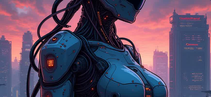 Is There Any Course for Artificial Intelligence