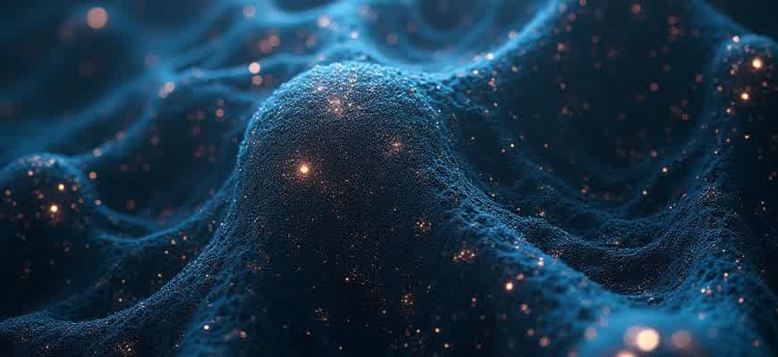Data Analytics Using Ai Course