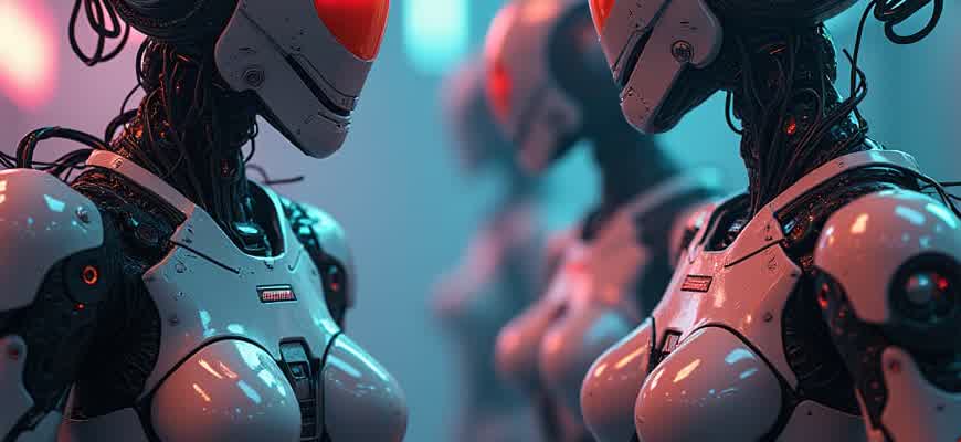 Ai Quiz Generator Best