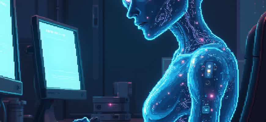 Ai Powered Tutoring Services