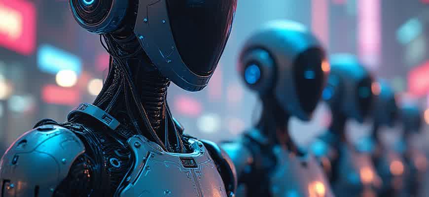 Ai Homework Helper Picture Online Free