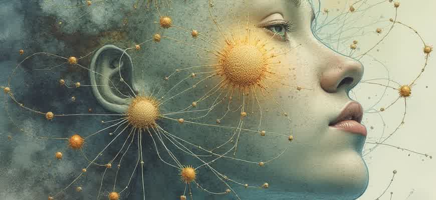 How to Start Learning Ai and Ml