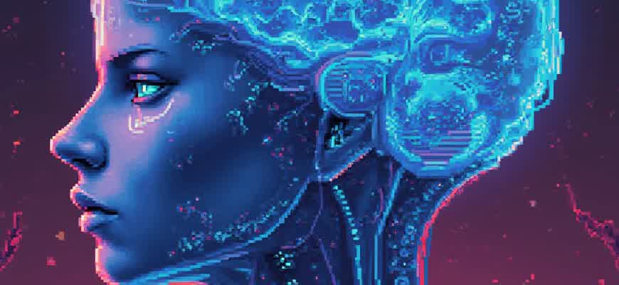 Workflow Management Ai