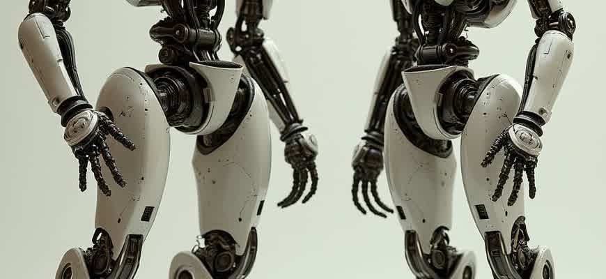 Ai for Teaching Biology