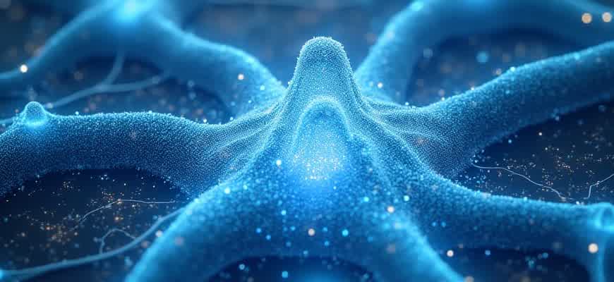 Doctrina Ai Exam Generator Download Github