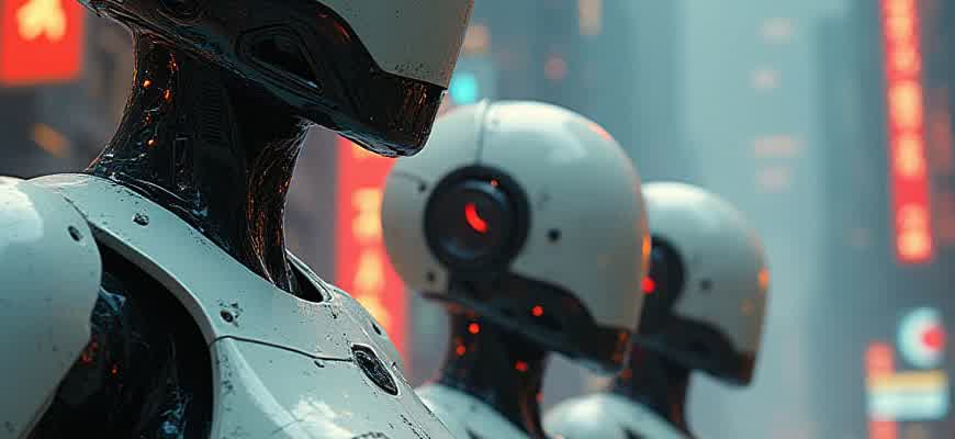 Ai in Elementary Education