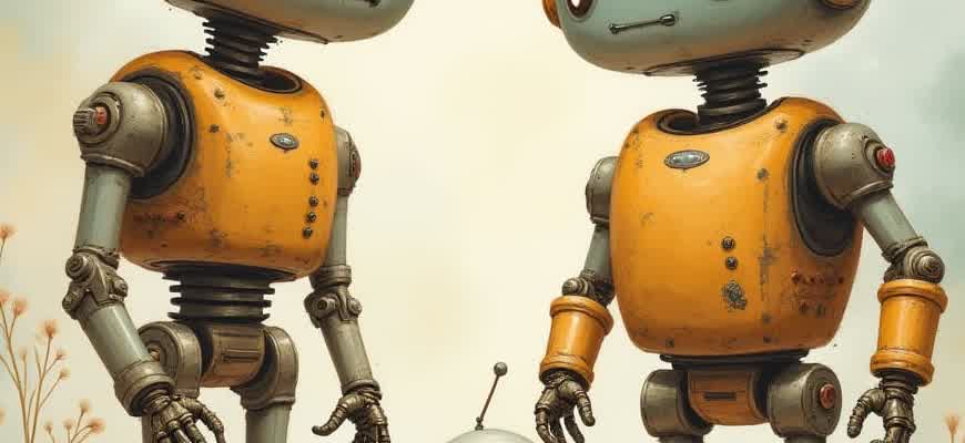 Reinforcement Learning 2nd Ed