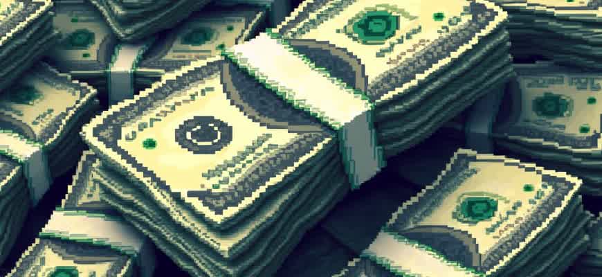80k Work From Home Jobs