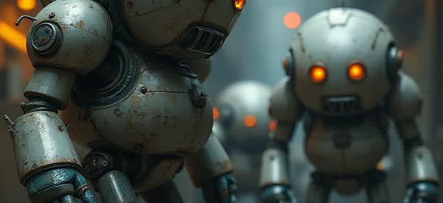 Ai and School Work