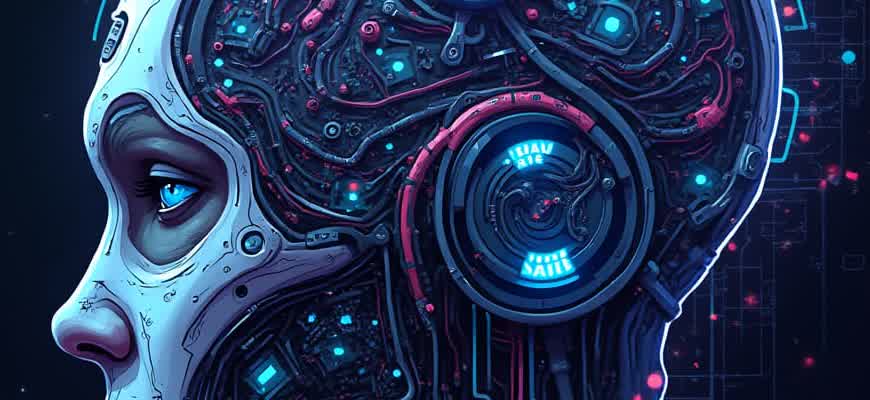 Test Ai Music Generator