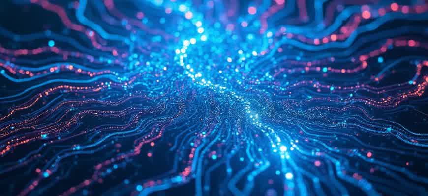 Ai Content Curation for Courses