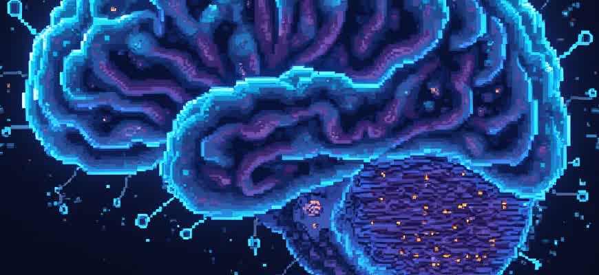 Ai for Nurse Educators