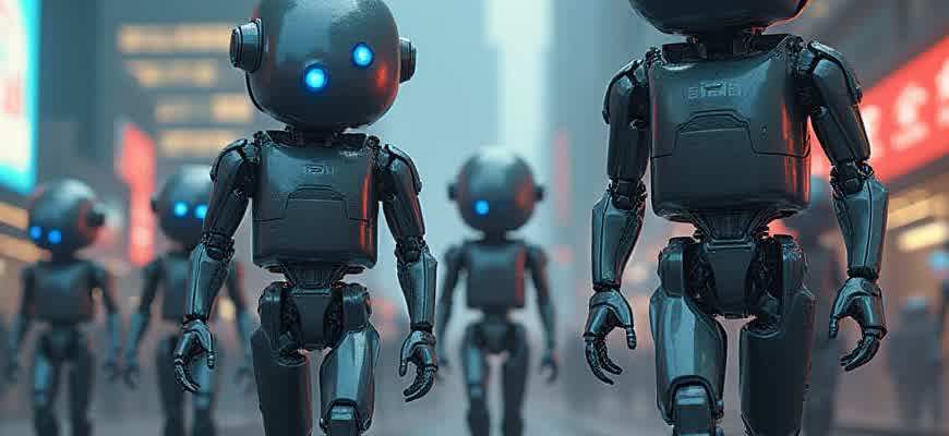 Hai Certification