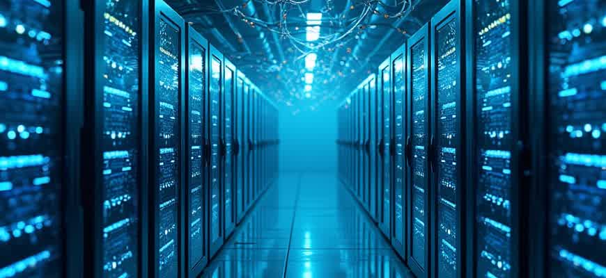 Ai in Education Cost