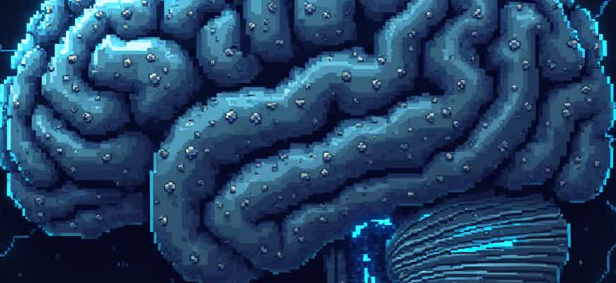 Ai Performance Monitoring