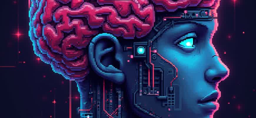 Ai-driven School Website Builder