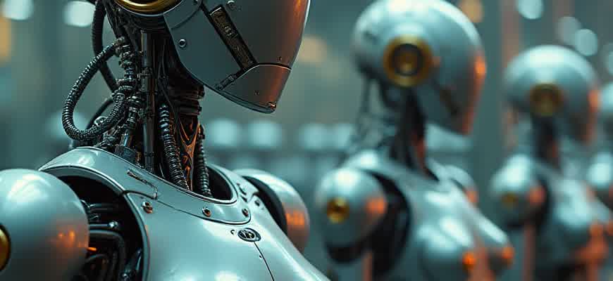 About Ai Course