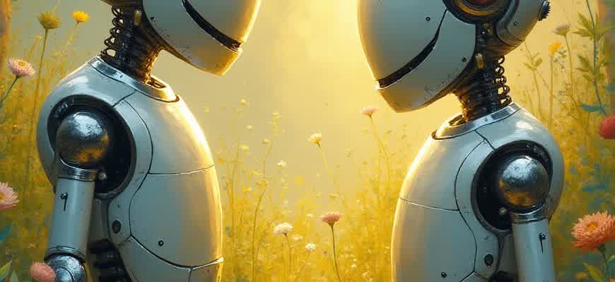 Ai Based Personalized Learning Platform