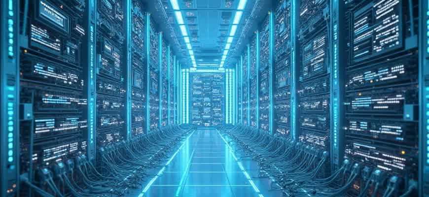 What Is Ai Accelerator