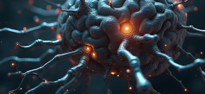 Ai Chatbot Ideas