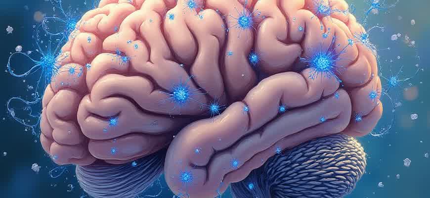 Best Ai Platform for Ppt Presentation
