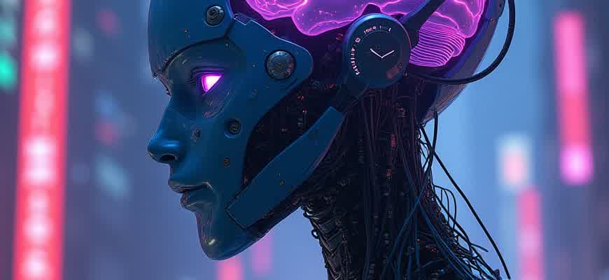 Data Driven Language