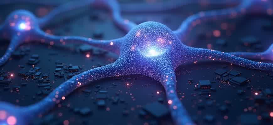 Best Ai Courses for Beginners