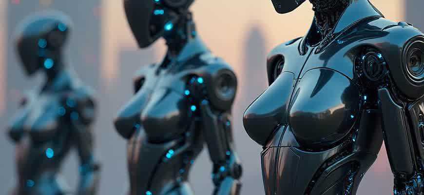 Ai-900 Exam Format