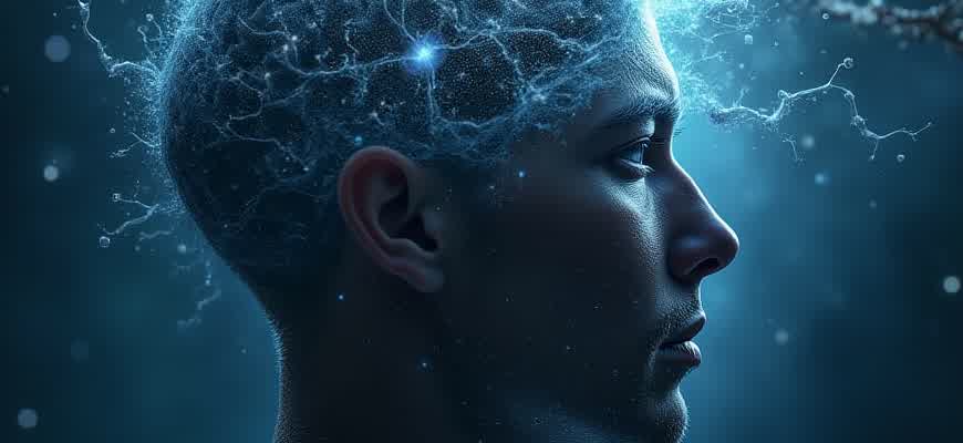 Ai Vs Teachers Debate