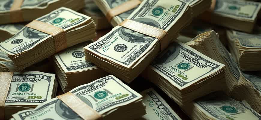 Work From Home 50000 Salary
