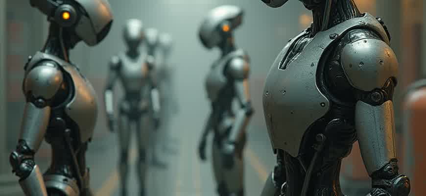 Ai Qualified Teacher