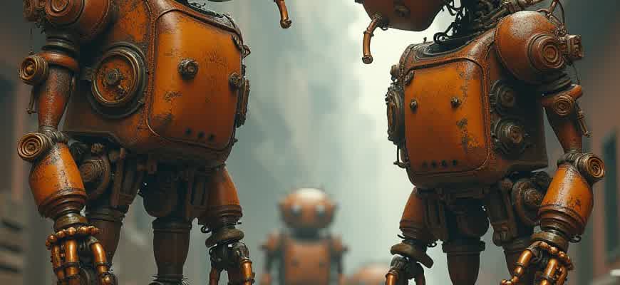 Ai Detector Free Online for Teachers