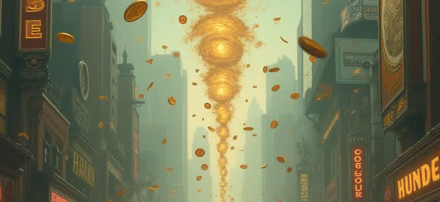 Engage Ai Extension