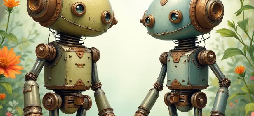 Ai for University Professors