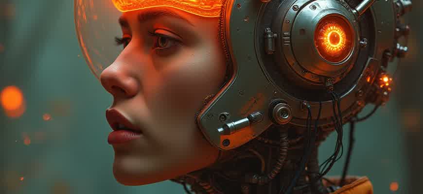 Examples of Ai in Higher Education