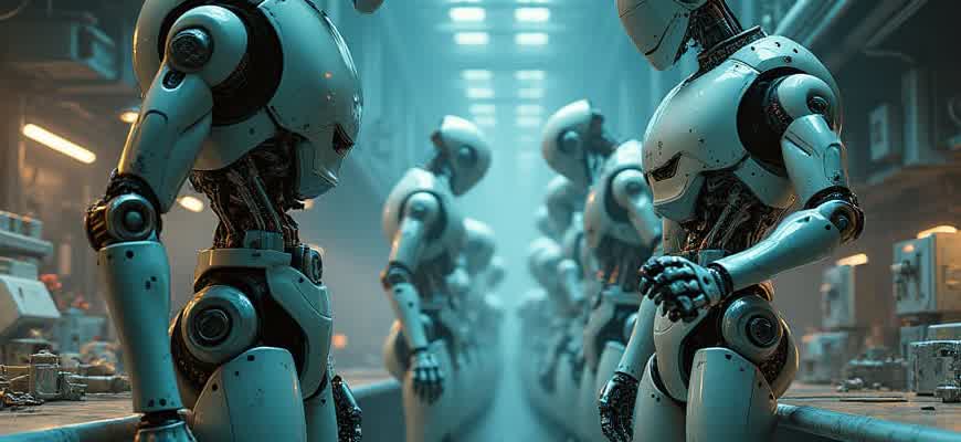 Benefits of Ai Virtual Assistant