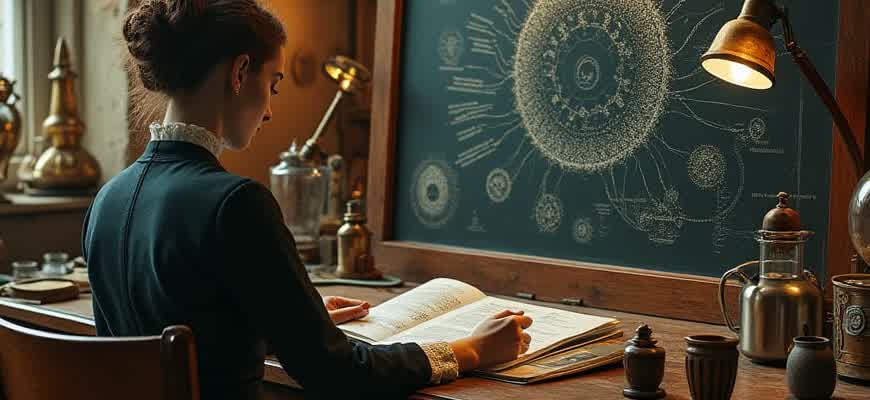Examples of Ai in Classrooms
