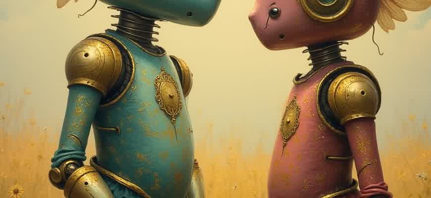 Ai Online Learning Free