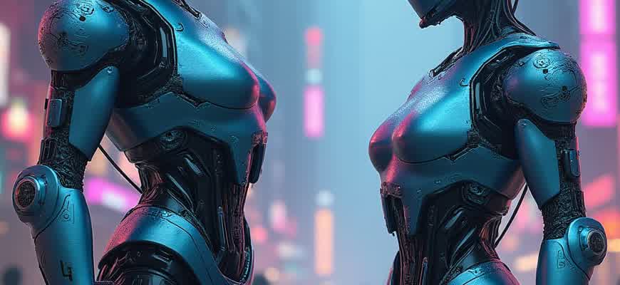 Ai Workout Plan Generator Free
