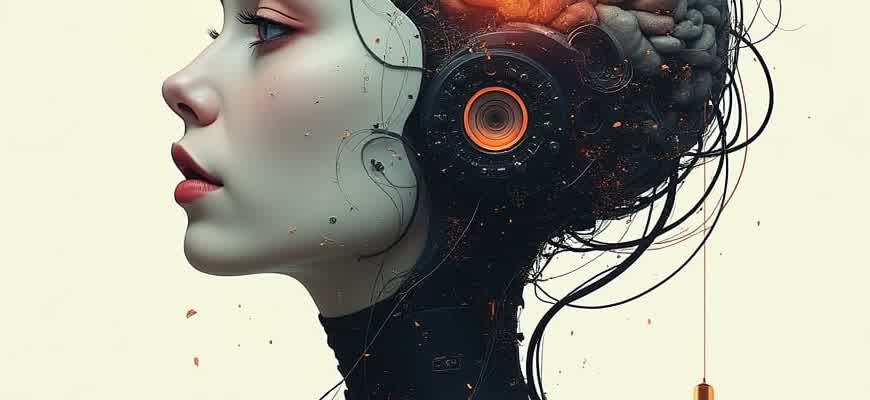 Create Online Ai Ppt