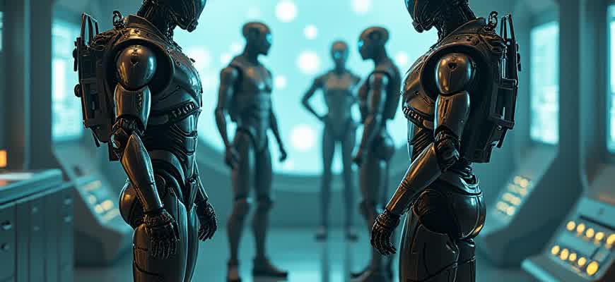 Ai Course Generator Nulled