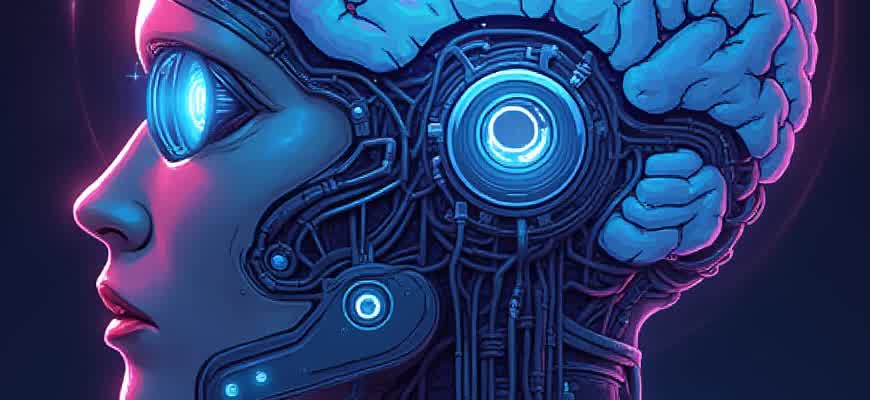 Ai Driving Levels