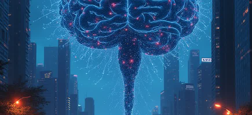 Ai Courses at Cmu