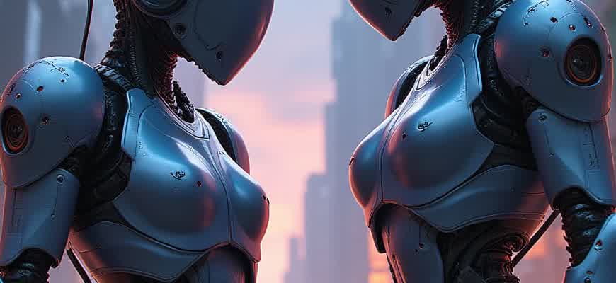 Ai School Gwinnett