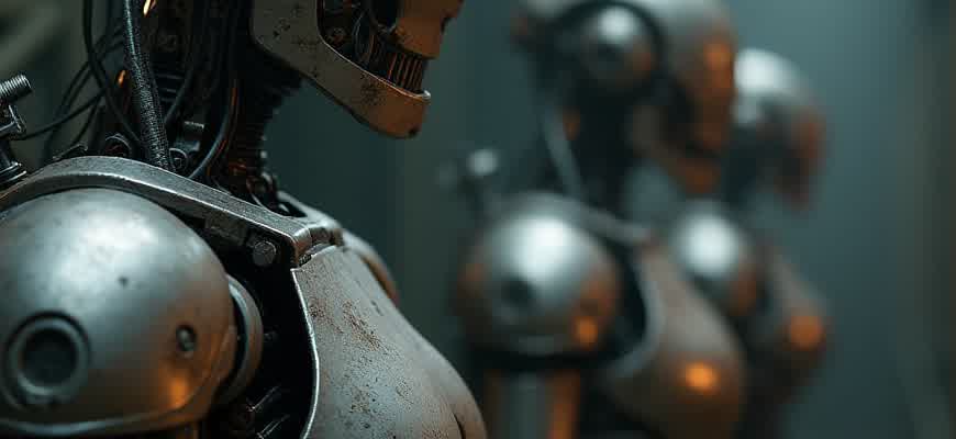 Zooming Ai Videos