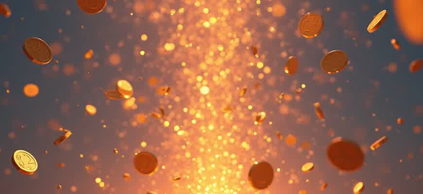 Ai Generated Unit Tests
