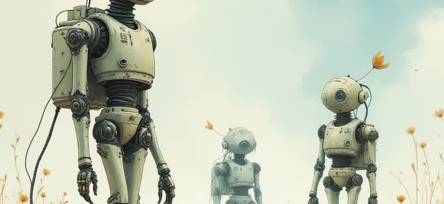 Blended Learning Artificial Intelligence