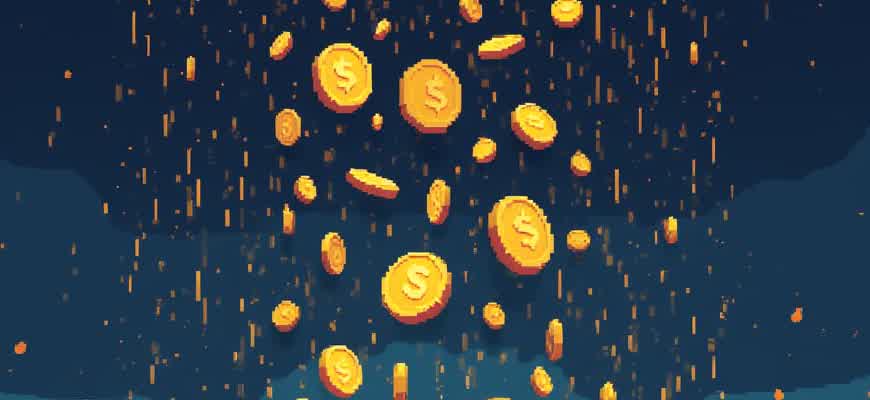 Ubiq School Website