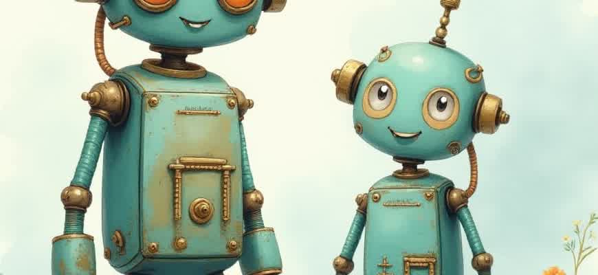 Ai Homework Helper Upload Image Free