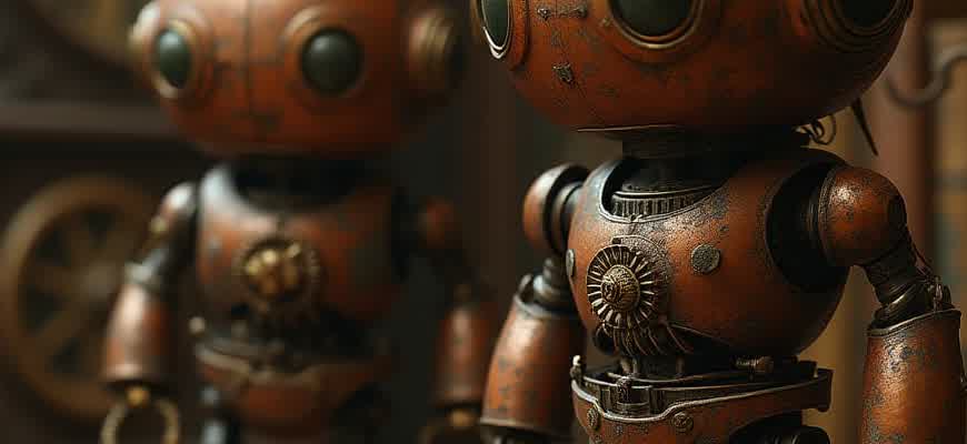 Courses for Ai in Healthcare